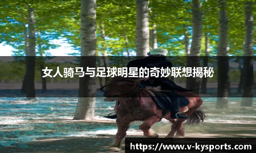 开云kaiyun网页版