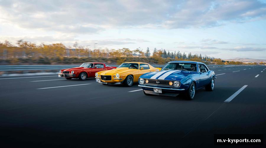 用拼搏书写传奇，奋斗创造未来。